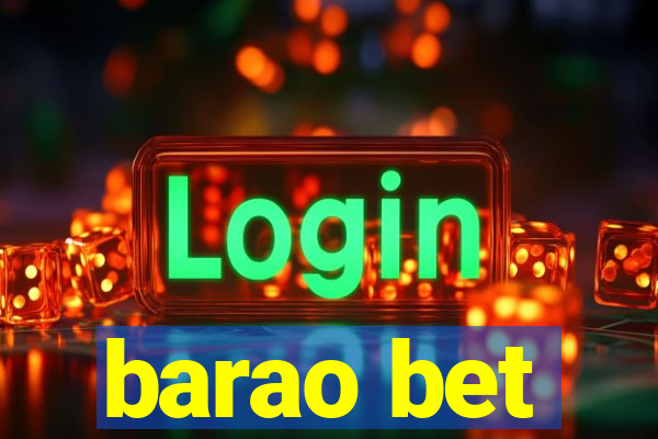 barao bet